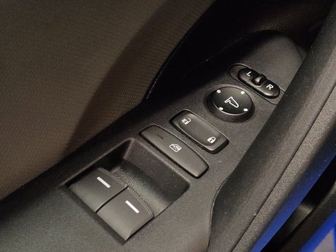 Used 2016 Honda Civic LX-P image 27