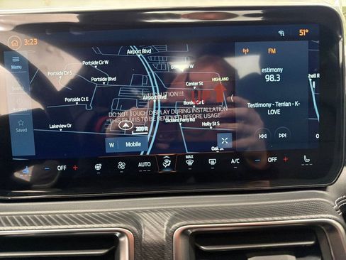 New 2026 Ford Mustang GT Premium image 26