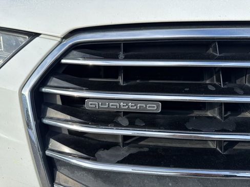 Used 2016 Audi A7 3.0T Prestige image 27