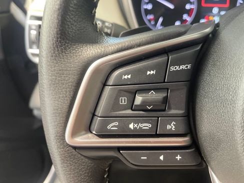 Used 2025 Subaru Outback Limited AWD/4WD image 7