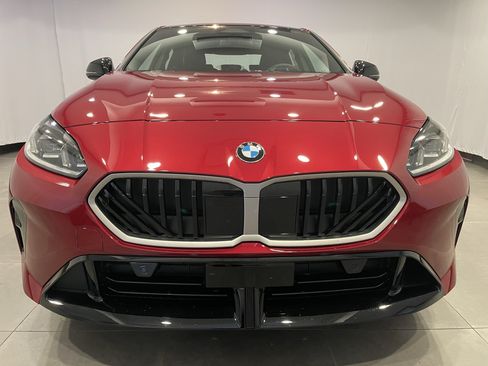 New 2026 BMW 228i xDrive w/ Premium Package AWD/4WD image 2
