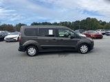 Used 2020 Ford Transit Connect XL image 6