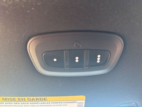 Used 2022 RAM 3500 Limited image 41