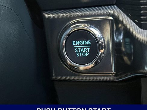 Used 2024 Ford F150 Raptor AWD/4WD image 30