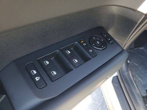 New 2027 Kia Telluride EX image 15