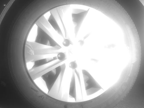 Used 2025 Nissan Sentra S FWD image 12