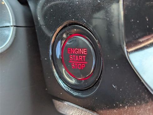 Used 2022 Honda Civic Sport image 23