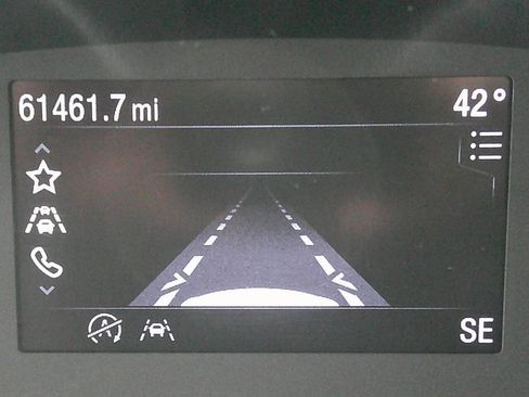 Used 2021 Ford Transit 350 XLT image 10