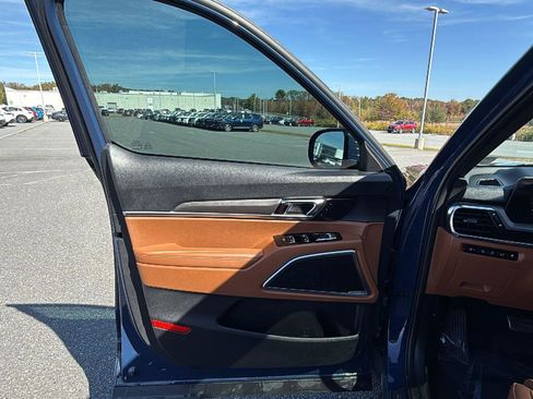 Used 2023 Kia Telluride SX Prestige X-Pro image 25