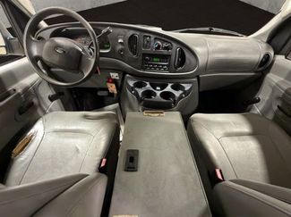 Used 2006 Ford E-250 and Econoline 250 RWD video 2