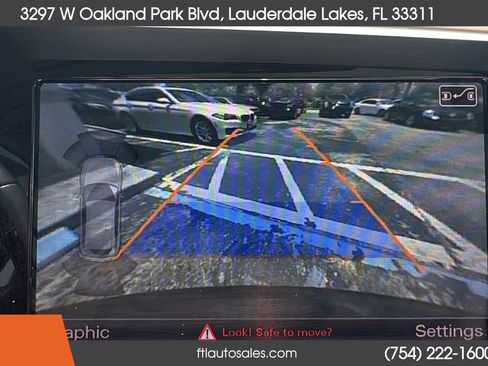Used 2016 Audi Q5 2.0T Premium Plus w/ Technology Package AWD/4WD image 63