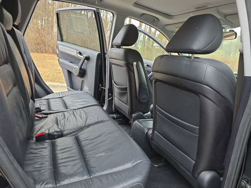 Used 2011 Honda CR-V EX-L image 11