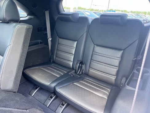 Used 2019 Kia Sorento SX AWD/4WD image 24