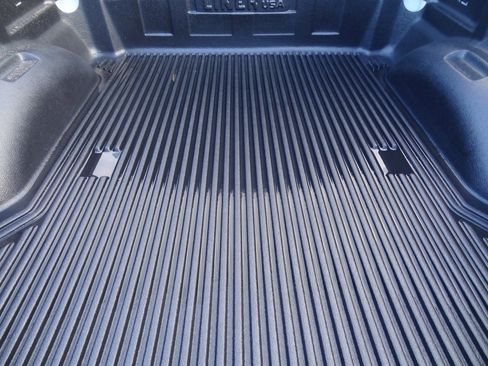 Certified 2025 Ford F150 XLT w/ Equipment Group 301A Standard image 6