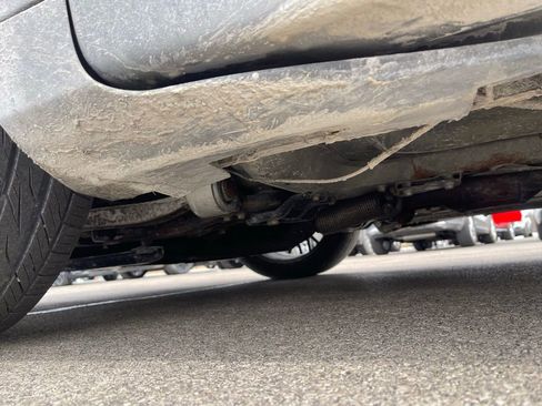 Used 2015 Ford Taurus SHO w/ Equipment Group 401A image 23