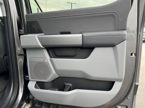 New 2026 Ford F250 XLT w/ XLT Premium Package image 21