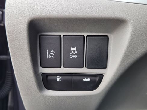 Used 2017 Acura TLX w/ Technology Package image 25