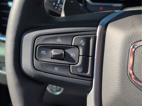 New 2026 GMC Sierra 1500 Denali image 15