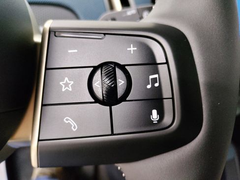 New 2025 MINI Cooper Countryman S image 16