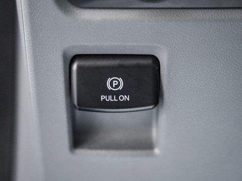 Used 2021 Ford F150 XL w/ Equipment Group 101A High RWD image 38