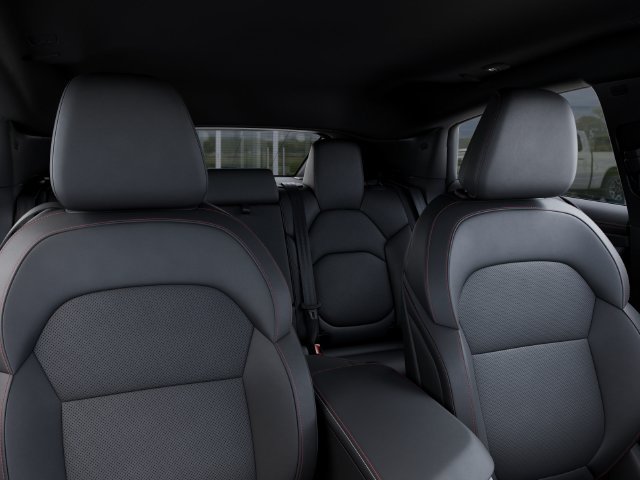 New 2026 Dodge Charger R/T AWD/4WD image 27
