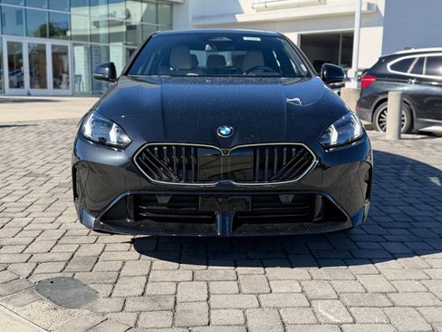 New 2026 BMW 228i w/ Technology Package image 6