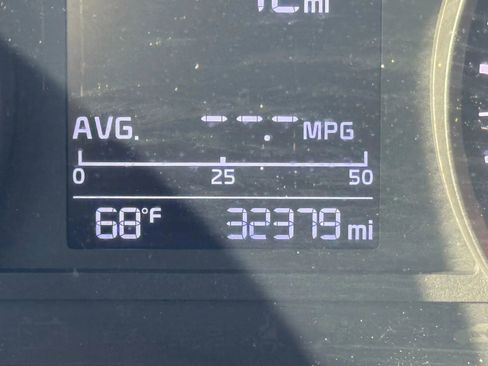Used 2020 Kia Rio S FWD image 34