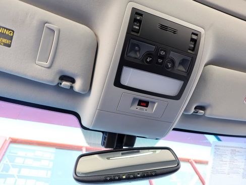 Used 2014 Lexus GS 350 350 RWD w/ Premium Package image 49