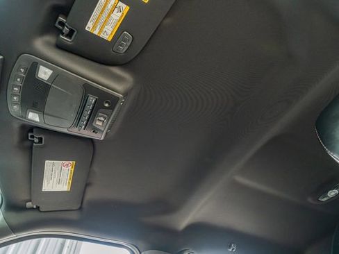 Used 2020 Ford F250 Platinum w/ Tremor Off-Road Package image 21