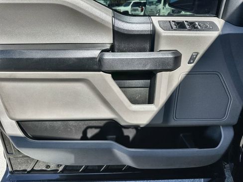 Used 2020 Ford F150 XL w/ Equipment Group 101A Mid image 21