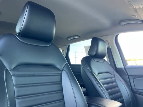 Used 2023 Ford Edge SEL image 15