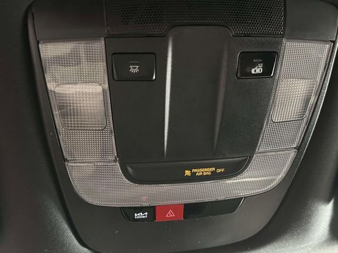 Used 2024 Kia Sportage X-Line AWD/4WD image 37