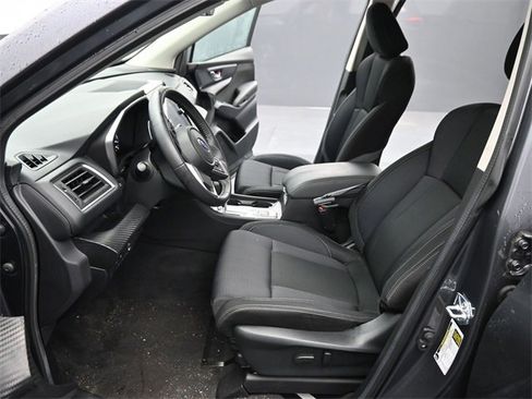 Used 2024 Subaru Ascent Premium w/ Convenience Package image 14