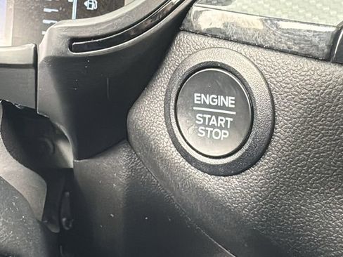 Used 2023 Ford Escape ST-Line image 24