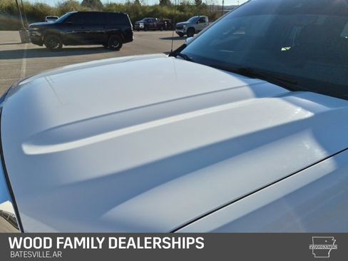 Used 2023 GMC Sierra 1500 Denali w/ Denali Reserve Package image 6