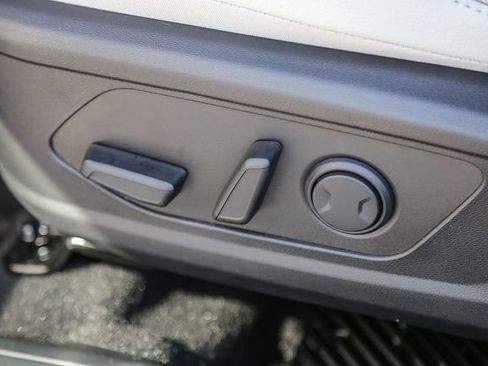 New 2026 Hyundai Tucson Limited AWD/4WD image 25
