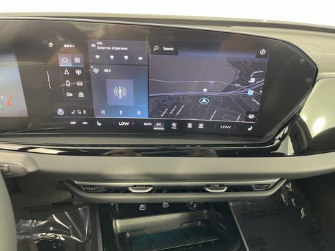 New 2025 Audi A5 2.0T Premium w/ Convenience Package image 26