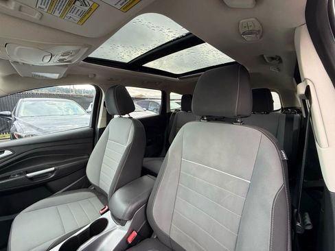 Used 2013 Ford Escape SE image 23