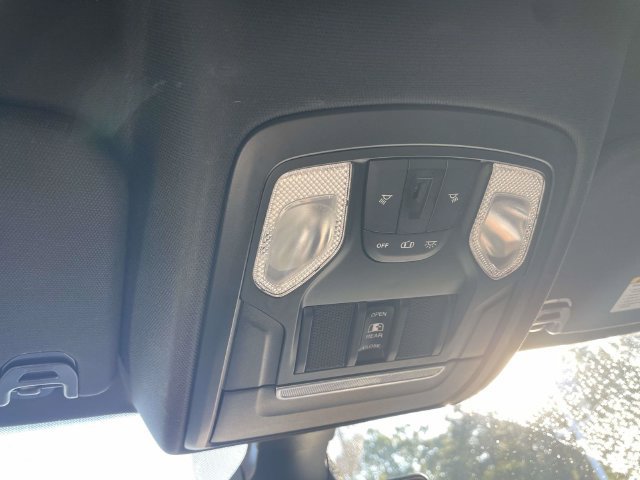 Used 2019 RAM 1500 Big Horn RWD image 29