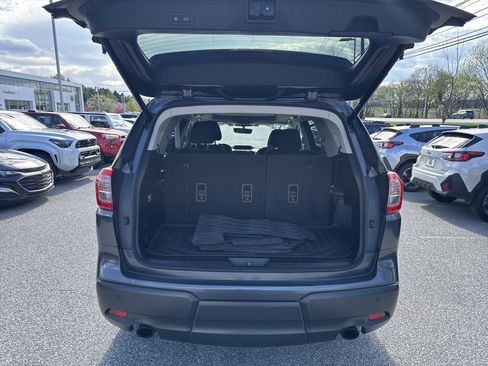 Used 2021 Subaru Ascent Premium w/ Sport Package image 27