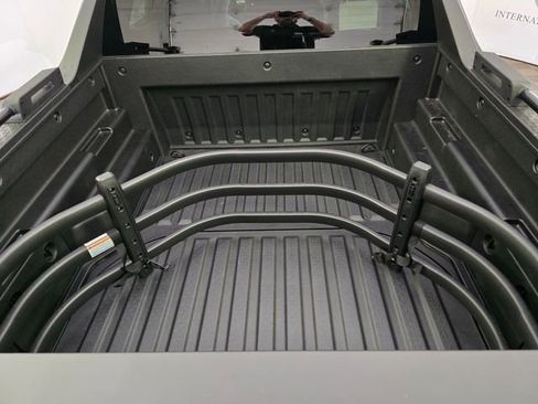 New 2026 Hyundai Santa Cruz SEL image 8