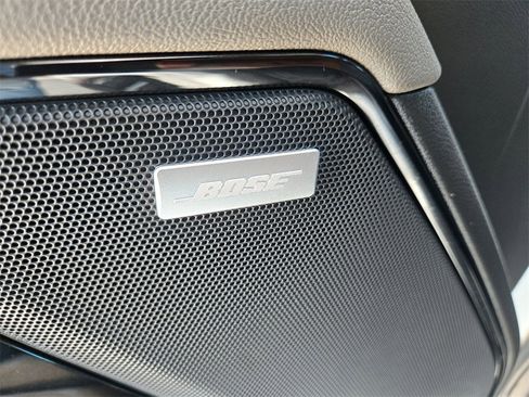 Used 2025 Chevrolet Silverado 1500 ZR2 image 34