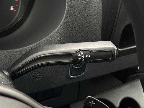 Used 2020 Mercedes-Benz Sprinter 3500 image 15