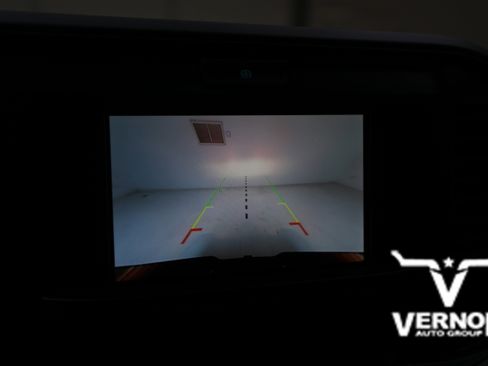 New 2026 Ford F250 XL w/ STX Appearance Package image 29