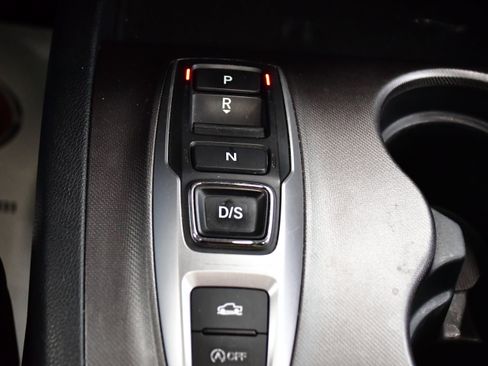 Used 2023 Honda Ridgeline RTL image 33