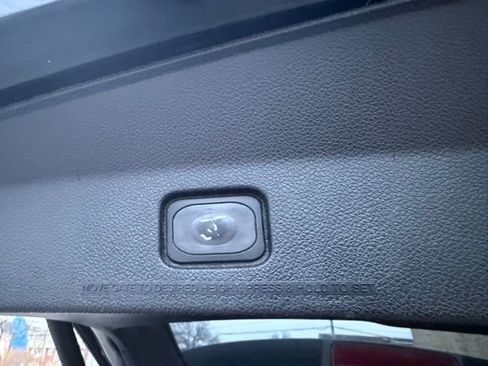 Used 2016 Ford Explorer Sport w/ Equipment Group 401A image 18