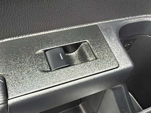 New 2025 Toyota 4Runner TRD Sport Premium w/ Tow Technology Package image 34