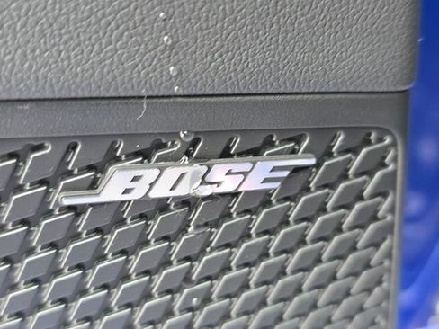 New 2025 Hyundai Elantra N Line image 4