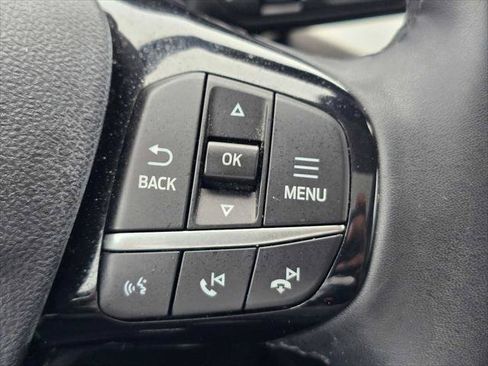 Used 2022 Ford Escape SE w/ Convenience Package AWD/4WD image 32