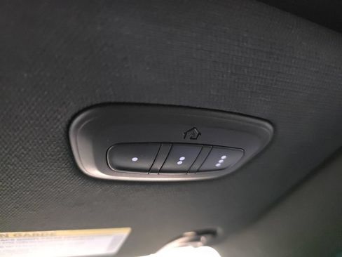 Used 2021 RAM 1500 Big Horn AWD/4WD image 23